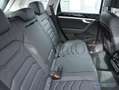 Volkswagen Touareg 3.0 TDI 4M ACC AHK Leder Navi RüKa Sitzh. Zwart - thumbnail 8