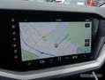 Volkswagen Touareg 3.0 TDI 4M ACC AHK LED Navi RüKa Sitzh. Schwarz - thumbnail 11