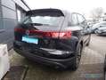 Volkswagen Touareg 3.0 TDI 4M ACC AHK Leder Navi RüKa Sitzh. Zwart - thumbnail 5