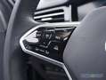 Volkswagen Touareg 3.0 TDI 4M ACC AHK Leder Navi RüKa Sitzh. Zwart - thumbnail 14