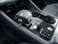 Volkswagen Touareg 3.0 TDI 4M ACC AHK Leder Navi RüKa Sitzh. Zwart - thumbnail 13
