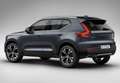 Volvo XC40 T2 Momentum Core Aut. Gris - thumbnail 37
