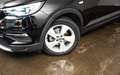 Opel Grandland X Grandland X 1.2 Turbo Innovation S Noir - thumbnail 5