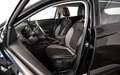 Opel Grandland X Grandland X 1.2 Turbo Innovation S Noir - thumbnail 10