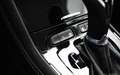 Opel Grandland X Grandland X 1.2 Turbo Innovation S Noir - thumbnail 21