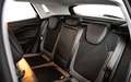 Opel Grandland X Grandland X 1.2 Turbo Innovation S Noir - thumbnail 9