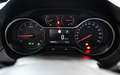 Opel Grandland X Grandland X 1.2 Turbo Innovation S Noir - thumbnail 19