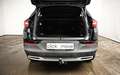 Opel Grandland X Grandland X 1.2 Turbo Innovation S Noir - thumbnail 7