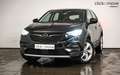 Opel Grandland X Grandland X 1.2 Turbo Innovation S Noir - thumbnail 1