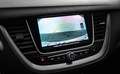 Opel Grandland X Grandland X 1.2 Turbo Innovation S Noir - thumbnail 18