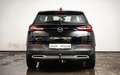 Opel Grandland X Grandland X 1.2 Turbo Innovation S Noir - thumbnail 4