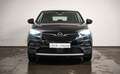 Opel Grandland X Grandland X 1.2 Turbo Innovation S Noir - thumbnail 2