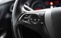 Opel Grandland X Grandland X 1.2 Turbo Innovation S Noir - thumbnail 14