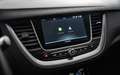 Opel Grandland X Grandland X 1.2 Turbo Innovation S Noir - thumbnail 16