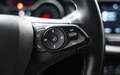 Opel Grandland X Grandland X 1.2 Turbo Innovation S Noir - thumbnail 15