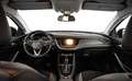Opel Grandland X Grandland X 1.2 Turbo Innovation S Noir - thumbnail 12