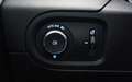 Opel Grandland X Grandland X 1.2 Turbo Innovation S Noir - thumbnail 24