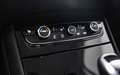 Opel Grandland X Grandland X 1.2 Turbo Innovation S Noir - thumbnail 20