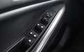 Opel Grandland X Grandland X 1.2 Turbo Innovation S Noir - thumbnail 27