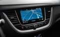 Opel Grandland X Grandland X 1.2 Turbo Innovation S Noir - thumbnail 17
