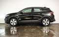 Opel Grandland X Grandland X 1.2 Turbo Innovation S Noir - thumbnail 3