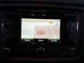 Skoda Yeti Experience 4x4 Blanc - thumbnail 13