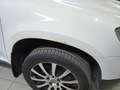 Skoda Yeti Experience 4x4 Blanc - thumbnail 3