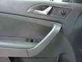 Skoda Yeti Experience 4x4 Blanc - thumbnail 10