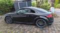 Audi TT TTS Coupe - quattro, Matrix, Exclusive, B&O, Virtu Schwarz - thumbnail 6