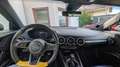 Audi TT TTS Coupe - quattro, Matrix, Exclusive, B&O, Virtu Schwarz - thumbnail 11