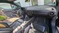 Audi TT TTS Coupe - quattro, Matrix, Exclusive, B&O, Virtu Schwarz - thumbnail 10