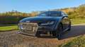 Audi TT TTS Coupe - quattro, Matrix, Exclusive, B&O, Virtu Schwarz - thumbnail 5