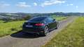 Audi TT TTS Coupe - quattro, Matrix, Exclusive, B&O, Virtu Schwarz - thumbnail 3