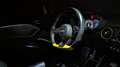 Audi TT TTS Coupe - quattro, Matrix, Exclusive, B&O, Virtu Schwarz - thumbnail 14