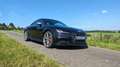 Audi TT TTS Coupe - quattro, Matrix, Exclusive, B&O, Virtu Schwarz - thumbnail 2