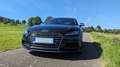 Audi TT TTS Coupe - quattro, Matrix, Exclusive, B&O, Virtu Schwarz - thumbnail 7