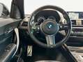 BMW M2 xDrive Coupe Aut. Blau - thumbnail 18