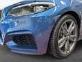 BMW M2 xDrive Coupe Aut. Blau - thumbnail 7