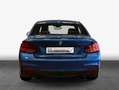 BMW M2 xDrive Coupe Aut. Blau - thumbnail 6