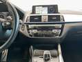 BMW M2 xDrive Coupe Aut. Blau - thumbnail 16