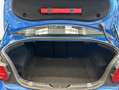 BMW M2 xDrive Coupe Aut. Blau - thumbnail 10