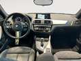 BMW M2 xDrive Coupe Aut. Blau - thumbnail 15