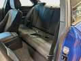 BMW M2 xDrive Coupe Aut. Blau - thumbnail 13