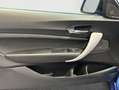 BMW M2 xDrive Coupe Aut. Blau - thumbnail 21