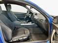 BMW M2 xDrive Coupe Aut. Blau - thumbnail 14