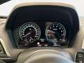 BMW M2 xDrive Coupe Aut. Blau - thumbnail 19