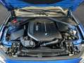 BMW M2 xDrive Coupe Aut. Blau - thumbnail 9