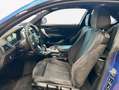 BMW M2 xDrive Coupe Aut. Blau - thumbnail 11