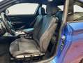BMW M2 xDrive Coupe Aut. Blau - thumbnail 12