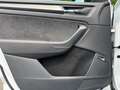 Skoda Kodiaq 2.0 TDI RS 4x4 *7-SITZER*AHK*CANTON* Weiß - thumbnail 17